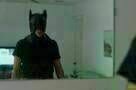 Dark Night 03