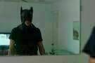 Dark Night 03
