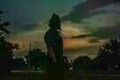 Dark Night 04