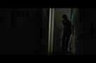 Dark Places - Gefährliche Erinnerung - Trailer