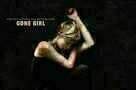 Dark Places - Plakat