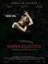 Dark Places - Plakat