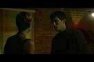 Dark Places - Gefährliche Erinnerung - Trailer