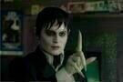 Dark Shadows 01