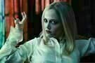 Dark Shadows 03