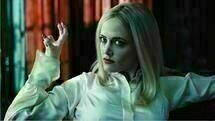 Dark Shadows 03