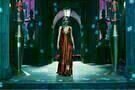 Dark Shadows 05