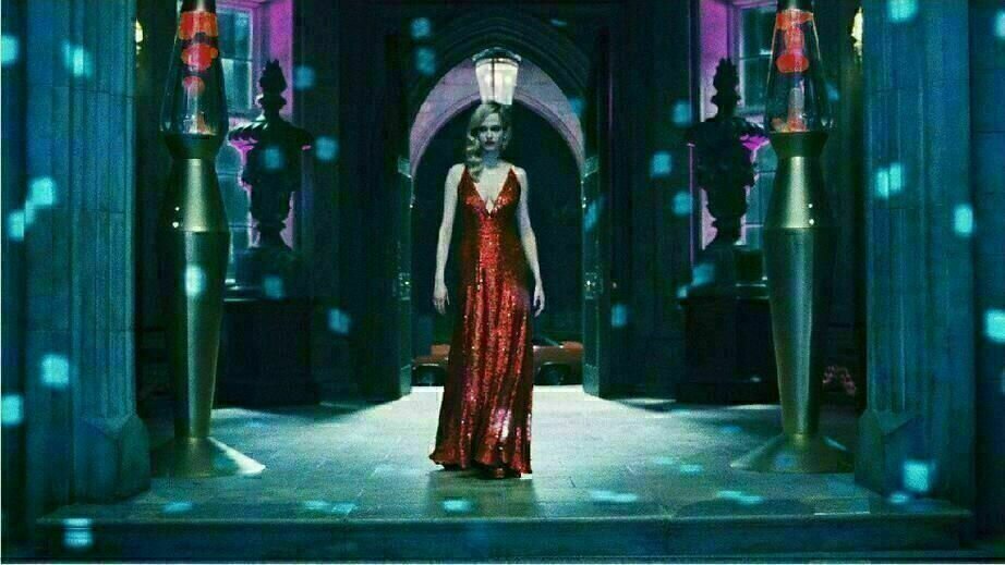 Dark Shadows 05
