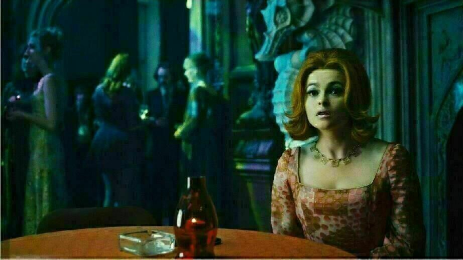 Dark Shadows 06