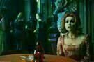Dark Shadows 06