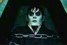 Dark Shadows 07
