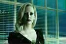 Dark Shadows 08