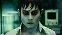 Dark Shadows 09