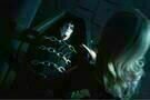 Dark Shadows 10