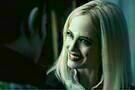 Dark Shadows 11