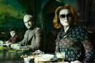 Dark Shadows 12
