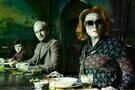 Dark Shadows 12