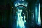 Dark Shadows 14