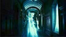 Dark Shadows 14
