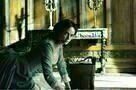Dark Shadows 15