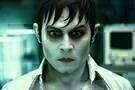 Dark Shadows
