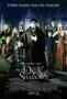 Dark Shadows - Poster