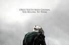Dark Skies - Poster 01