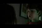 Dark Skies - Trailer