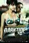 Dark Tide - Poster