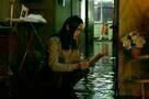 Dark Water 5