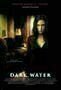 Dark Water - Poster