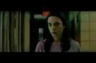 Dark Water - Trailer