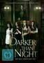 Darker than Night - Poster
