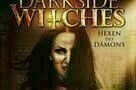 Darkside Witches - Plakat