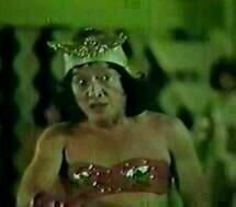Darna Kuno 01 Darna Kuno 01