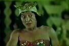 Darna Kuno 01