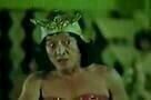 Darna Kuno 01