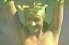 Darna Kuno 02