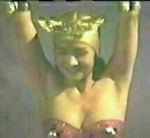 Darna Kuno 02 Darna Kuno 02