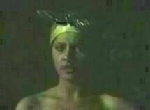 Darna Kuno 03 Darna Kuno 03