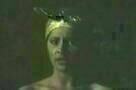 Darna Kuno 03