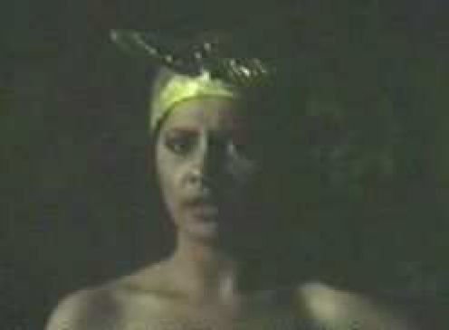 Darna Kuno 03