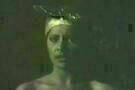 Darna Kuno 03