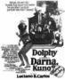 Darna Kuno - Poster