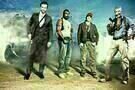Das A-Team 1