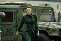 Das A-Team 10 Das A-Team 10