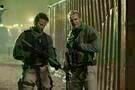 Das A-Team 16