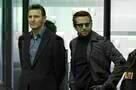 Das A-Team 19