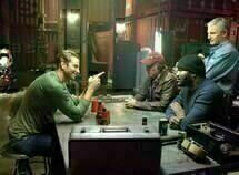 Das A-Team 2 Das A-Team 2
