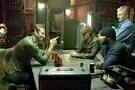 Das A-Team 2